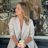 Marielle van Essen (@strafzaak) 's Twitter Profile