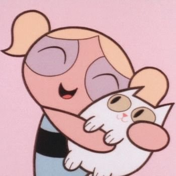 xn42044's profile picture. 