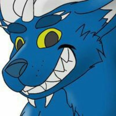 27 • He/They/Any • Single • AuDHD • Banner/Ref sheet by @Shiinrai • 🔞MINORS BEGONE🔞 • Enjoyer of metal, alt, EDM, gaming & RPGs