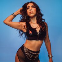 Selene Fitch (@selfitch_) 's Twitter Profile