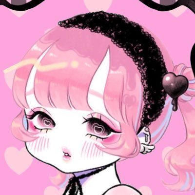 Chill KAWAII公式アカウントさんのプロフィール画像