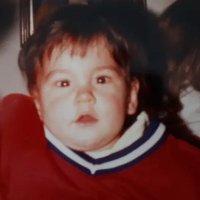 mb (@mickbed) 's Twitter Profile