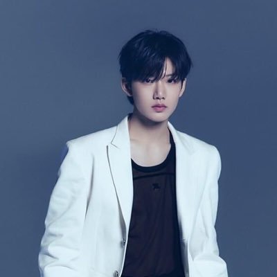 hknw_to1's profile picture. 