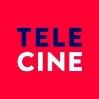 Telecine(@telecine) 's Twitter Profileg