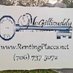 McGillicuddy Rental Properties (@89mcgillicuddy) Twitter profile photo McGillicuddy Rental Properties (@89mcgillicuddy) Twitter profile photo