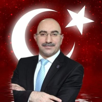 mhatasever_ Profile Picture