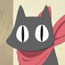 Nikily (@nikily_) Twitter profile photo Nikily (@nikily_) Twitter profile photo