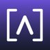 Alta Labs (@altalabsinc) Twitter profile photo Alta Labs (@altalabsinc) Twitter profile photo