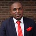 Prof. Chizindu Alikor (@chizindualikor) Twitter profile photo Prof. Chizindu Alikor (@chizindualikor) Twitter profile photo