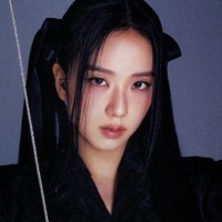 frank l 「ONE OF〔THE GIRLS〕」🌌 (@jenrubyjane_og) 's Twitter Profile