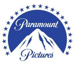 ParamountMovies Profile Picture