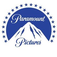 Paramount Movies (@paramountmovies) 's Twitter Profile