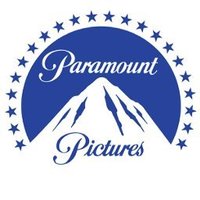 Paramount Movies(@ParamountMovies) 's Twitter Profile Photo