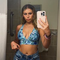 alaina (@a1ainacasey) 's Twitter Profile