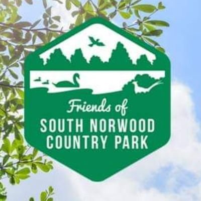 Friends of South Norwood Country Park