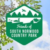 Friends of South Norwood Country Park(@FriendsofSNCP) 's Twitter Profile Photo