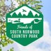 Friends of South Norwood Country Park (@FriendsofSNCP) Twitter profile photo