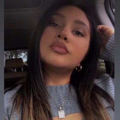 SteffyXplicit_'s profile picture. I am under no obligation to make sense to you .