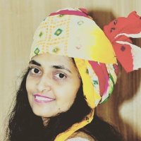 Sneha Saini (Modi ka Parivar)(@i_snehasaini) 's Twitter Profile Photo