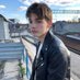 Arvin Eleanor (@arvinelean34769) Twitter profile photo Arvin Eleanor (@arvinelean34769) Twitter profile photo