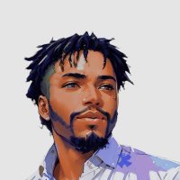 Lord Macky π± (@augustinemacky) 's Twitter Profile