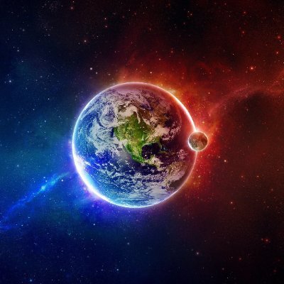 Finance2all's profile picture. 