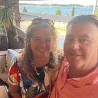 Maria Morris (@mariajmorris) 's Twitter Profile Photo Maria Morris (@mariajmorris) 's Twitter Profile Photo