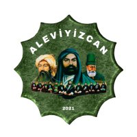 Aleviyizcan X(@aleviyizcanx) 's Twitter Profileg