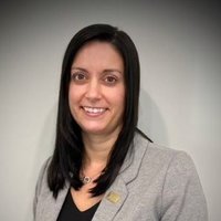 Jennifer Behun (@jbehun_rnao) 's Twitter Profile