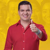 GABRIEL CALLE (@gabrielcallea) 's Twitter Profile Photo