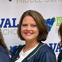 Stacy Paxton (@dzms_math_pisd) 's Twitter Profile