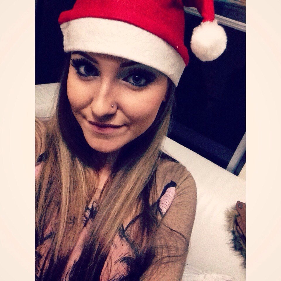 webuild4im63798's profile picture. Discover, Track