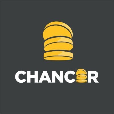 Welcome to @ChancerProject Customer Fulfilment Centre. For immediate support and complaints resolution send us a direct message. $CHANCER.