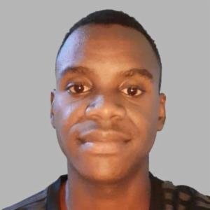 draczihper's profile picture. 👨‍💻 Passionate Full-Stack Developer | Geologist 🪨 | Blockchain & AI Enthusiast | Transforming ideas into elegant code | Lifelong learner | 
#CodeEnthusiast