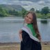Rebecca Main (@rebecca_main) Twitter profile photo Rebecca Main (@rebecca_main) Twitter profile photo
