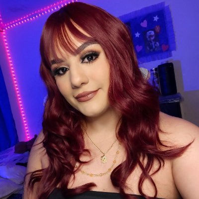Webcam model👩💻
Venezolana💛💙❤
#Bigass, #Bbw, #Curvy, #smalltits #cum #squirt #sex😻