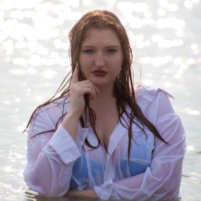 modeling | exclusive content 🥵
I am active on OF ✨
💸: $ciaosandy