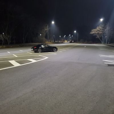 たいち