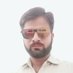 Yadav Rajendra "❤️ Memecoin" (@rajyadav198) Twitter profile photo Yadav Rajendra "❤️ Memecoin" (@rajyadav198) Twitter profile photo
