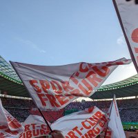 Bergzwuckel (@bergzwuckel) 's Twitter Profile