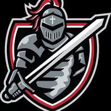 The Official Account of Sacred Heart Catholic Knight Boys Basketball 🏀⚔️ #ToughnessWins #WinTogether #CarryTheSword