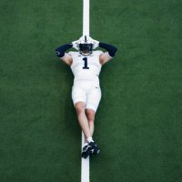 Liam Andrews (@1iamandrews) 's Twitter Profile