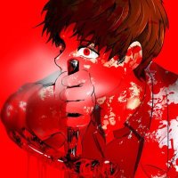 こめもち (@morimochi_166) Twitter profile photo