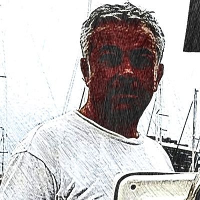🇪🇦♊🛟⚓🧭⛹️🏀💚🖤
Lo siento mucho, la vida es así; no la he inventado yo 🎶🎶 (Sandro Giacobbe 1976), después de esto hay poco más que decir.