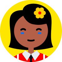 ginsuagy (@ginsuagy) Twitter profile photo