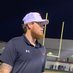 Coach Zander (@coach__z_) Twitter profile photo Coach Zander (@coach__z_) Twitter profile photo