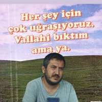 Mutlu Bilgiç (@mutlu15086887) 's Twitter Profile