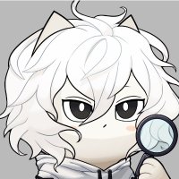 Hato 馃惁 (@hatonft) 's Twitter Profile