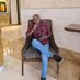 Moosa Saaidh(author) (@moosasaaidh) Twitter profile photo Moosa Saaidh(author) (@moosasaaidh) Twitter profile photo