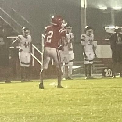 Patrick rodgers 4482071952 6’2 175 3.0 gpa WR/RB Crestview high school